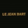 Le Jean Bart Gisors