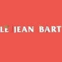 Logo Le Jean Bart