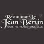 Logo Le Jean Bertin