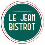 Le Jean Bistrot Beaumontois en Périgord