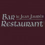 Logo Le Jean jaures