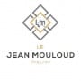 Le Jean Mouloud Paris 18