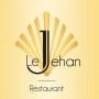 Logo Le Jehan