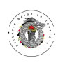 Logo Le Jennie's