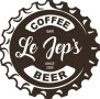 Logo Le Jep’s