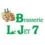 Le Jet 7 Grenoble