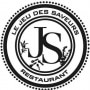 Logo Le jeu des saveurs