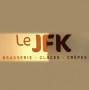Logo Le Jfk