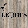 Logo Le Jim's