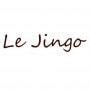 Logo Le Jingo Bar