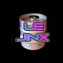 Logo Le Jinx