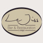 Logo Le Jiss