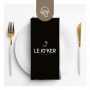 Logo Le Jo’Ker