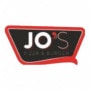 Logo Le Jo's