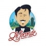 Logo Le Joconde