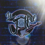 Logo Le Joffre