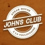Le John's Club Toulouse