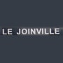 Logo Le Joinville
