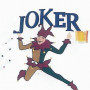 Logo Le Joker