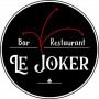 Logo Le Joker
