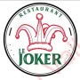 Logo Le Joker