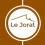 Logo Le Jorat