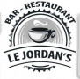 Logo Le Jordan's