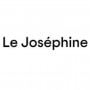 Logo Le Joséphine