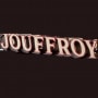 Logo Le Jouffroy
