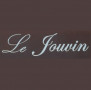 Le Jouvin Saint Junien