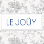 Le Joüy Paris 3