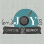 Le Joy's Cafe Boe
