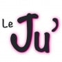 Le Ju' Paris 4