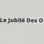 Logo Le Jubilé des O