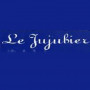 Le Jujubier Les Baux de Provence