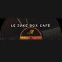 Logo Le Jukebox Café