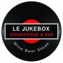 Le Jukebox Roanne