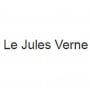 Le Jules Vernes Le Crotoy