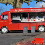 Logo Le Jules