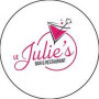 Logo Le Julie's
