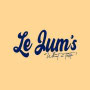 Logo Le Jum's
