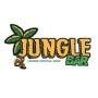 Logo Le jungle bar