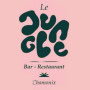 Logo Le Jungle