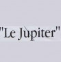Logo Le Jupiter