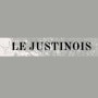 Le Justinois Saint Just