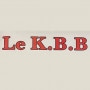 Logo Le K.B.B