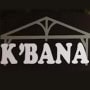 Logo Le K'bana
