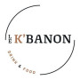 Logo Le K'Banon