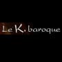 Le K Baroque Bordeaux
