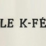 Logo Le K-Fé